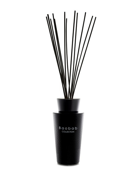 Baobab Diffuser BLACK PEARLS