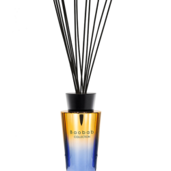 Baobab Collection Diffuser DONNA - "DISCO" ltd Edition 500 ml