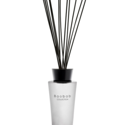 baobab raumduft diffuser les exclusives platinum