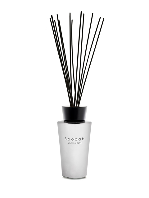 baobab raumduft diffuser les exclusives platinum
