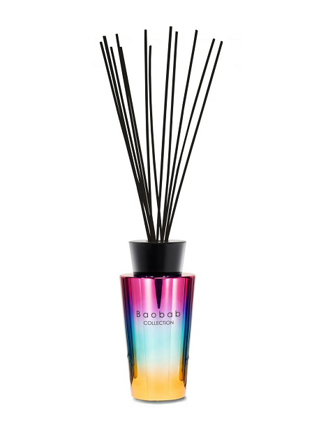 baobab diffuser disco