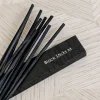 Baobab Collection Diffuser STICKS