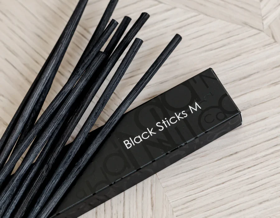 Baobab Collection Diffuser STICKS