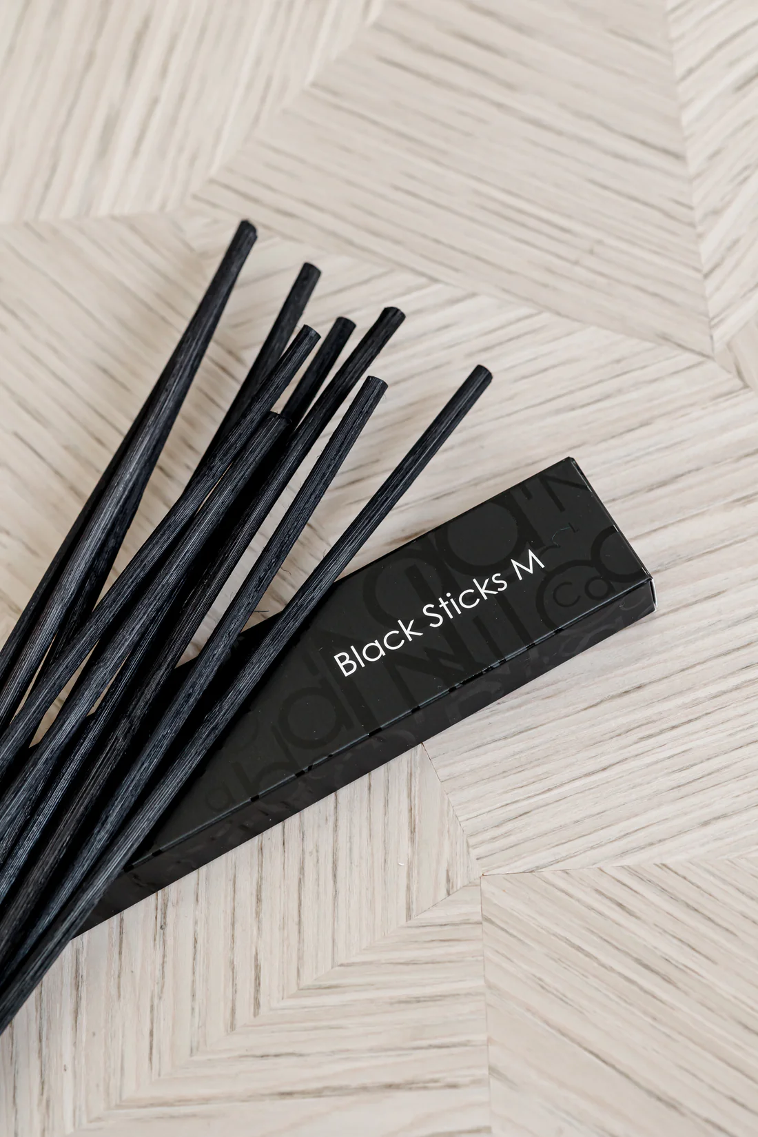 Baobab Collection Diffuser STICKS