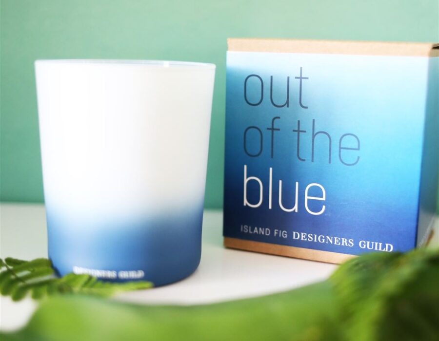 Designers-Guild-Kerze-Out-of-the-blue-Lifestyle