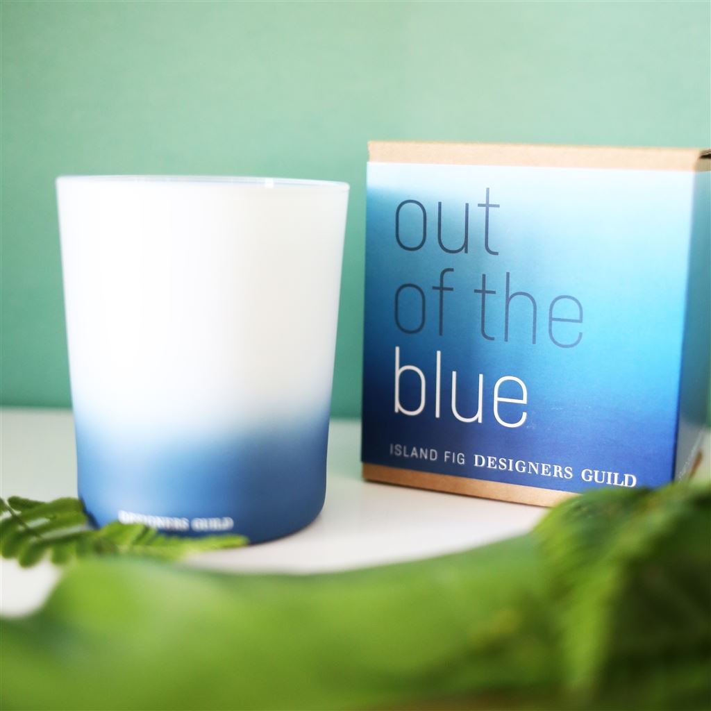 Designers-Guild-Kerze-Out-of-the-blue-Lifestyle