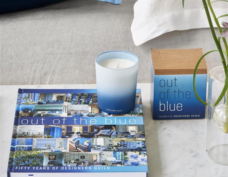 Designers-Guild-Kerze-Out-of-the-blue-Lifestyle-