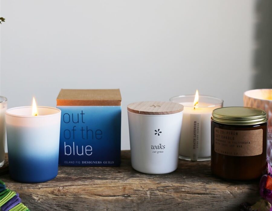 Designers-Guild-Kerze-Out-of-the-blue-Lifestyle