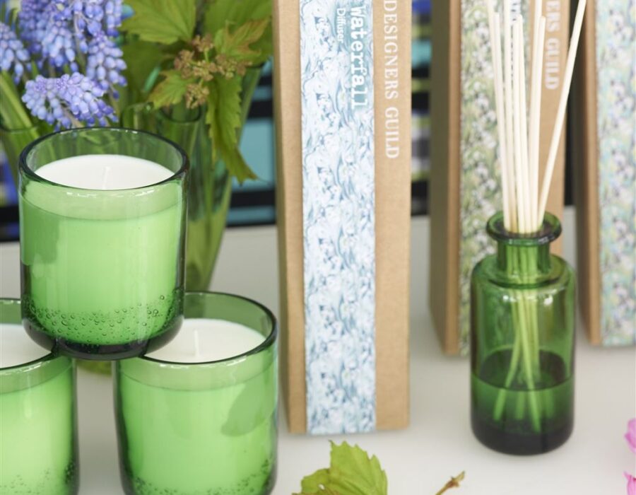 Designers-Guild-Raumduft-Diffuser-Scenery