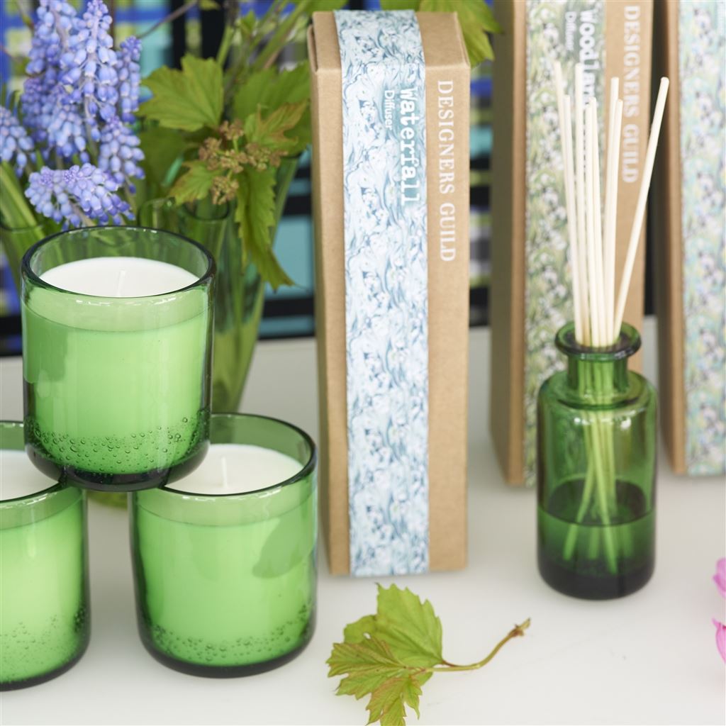 Designers-Guild-Raumduft-Diffuser-Scenery