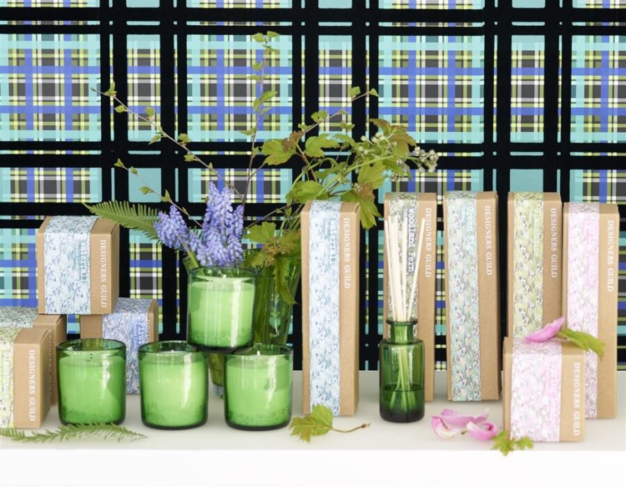 Designers-Guild-Raumduft-Diffuser-Scenery