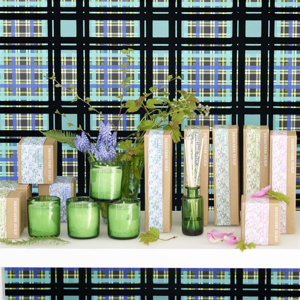 Designers-Guild-Raumduft-Diffuser-Scenery