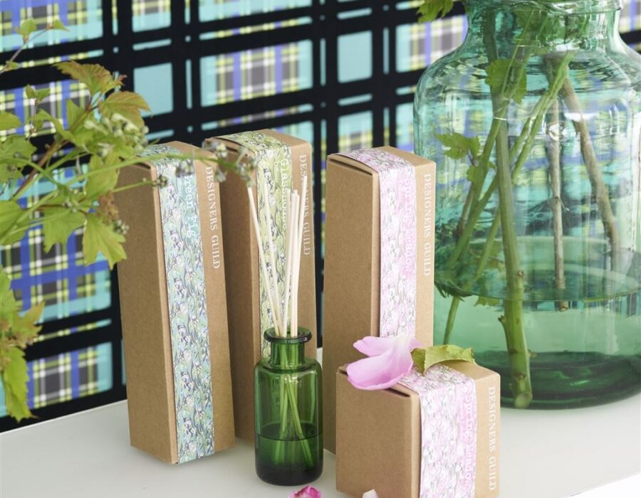 Designers-Guild-Raumduft-Diffuser-Scenery