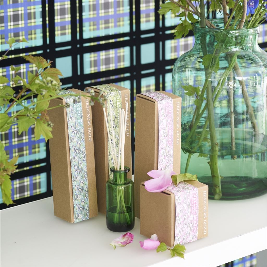 Designers-Guild-Raumduft-Diffuser-Scenery