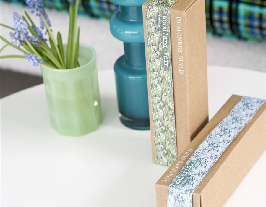 Designers-Guild-Raumduft-Diffuser-Scenery