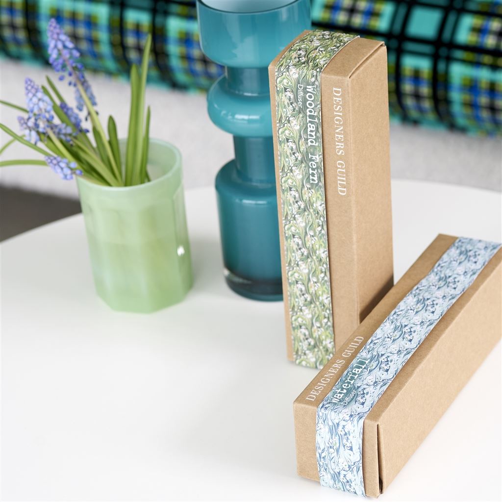 Designers-Guild-Raumduft-Diffuser-Scenery