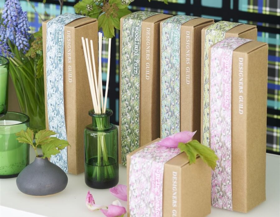 Designers-Guild-Raumduft-Diffuser-Scenery