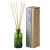 Designers-Guild-Raumduft-First-Flower-Diffuser