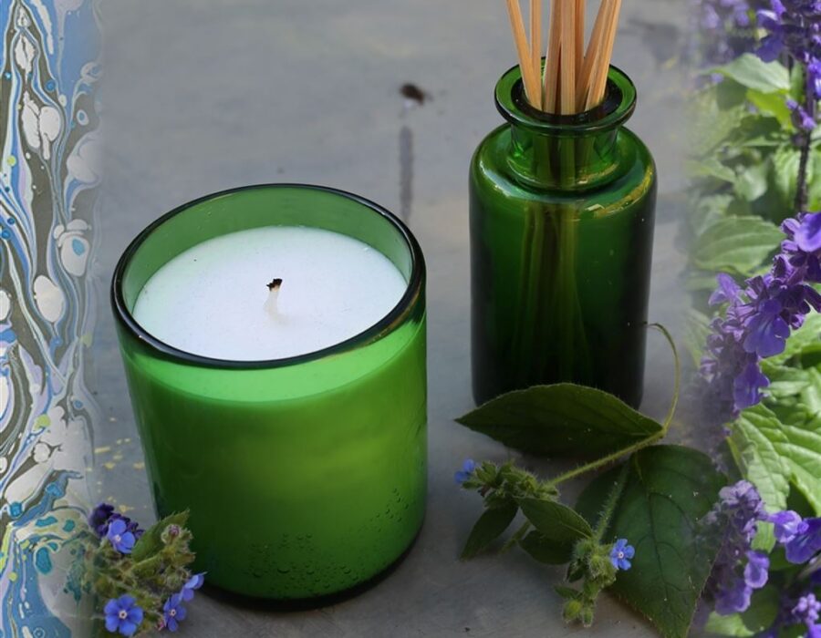 Designers-Guild-Raumduft-First-Flowers-Scenery