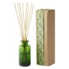 Designers-Guild-Raumduft-Glasshouse-Diffuser