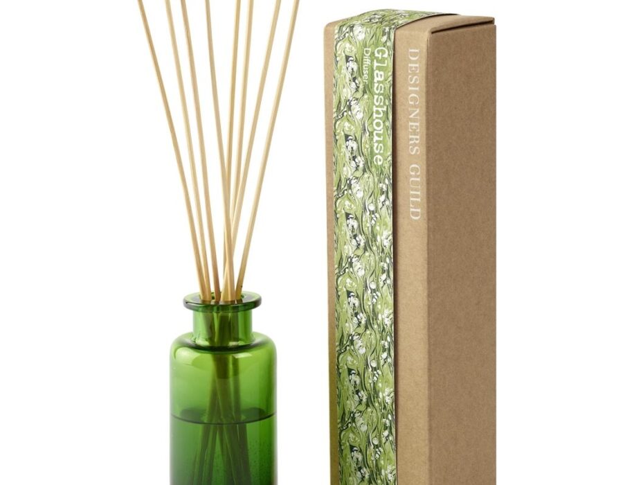 Designers-Guild-Raumduft-Glasshouse-Diffuser