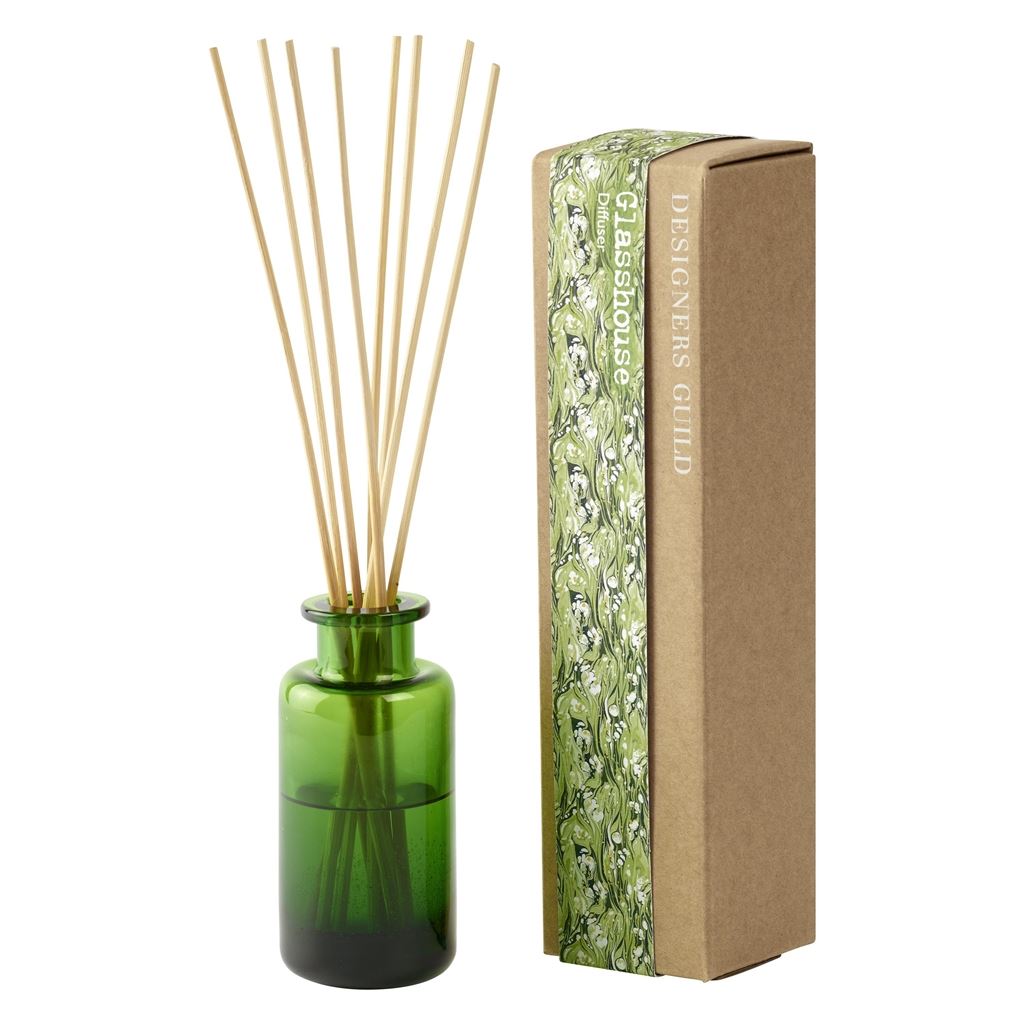 Designers-Guild-Raumduft-Glasshouse-Diffuser