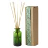 Designers-Guild-Raumduft-Green-Fig-Diffuser