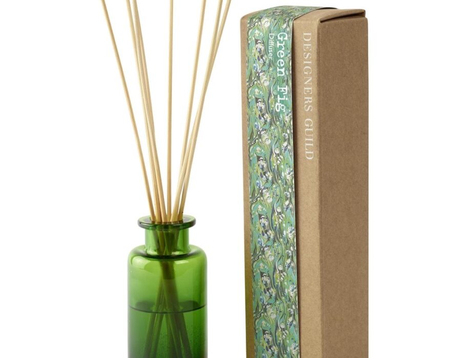 Designers-Guild-Raumduft-Green-Fig-Diffuser