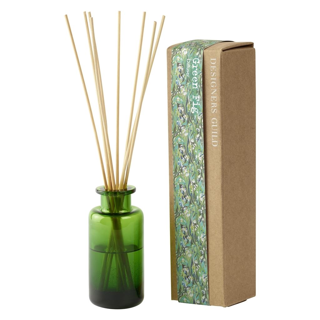 Designers-Guild-Raumduft-Green-Fig-Diffuser