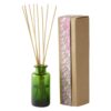 Designers-Guild-Raumduft-Spring-Meadow-Diffuser