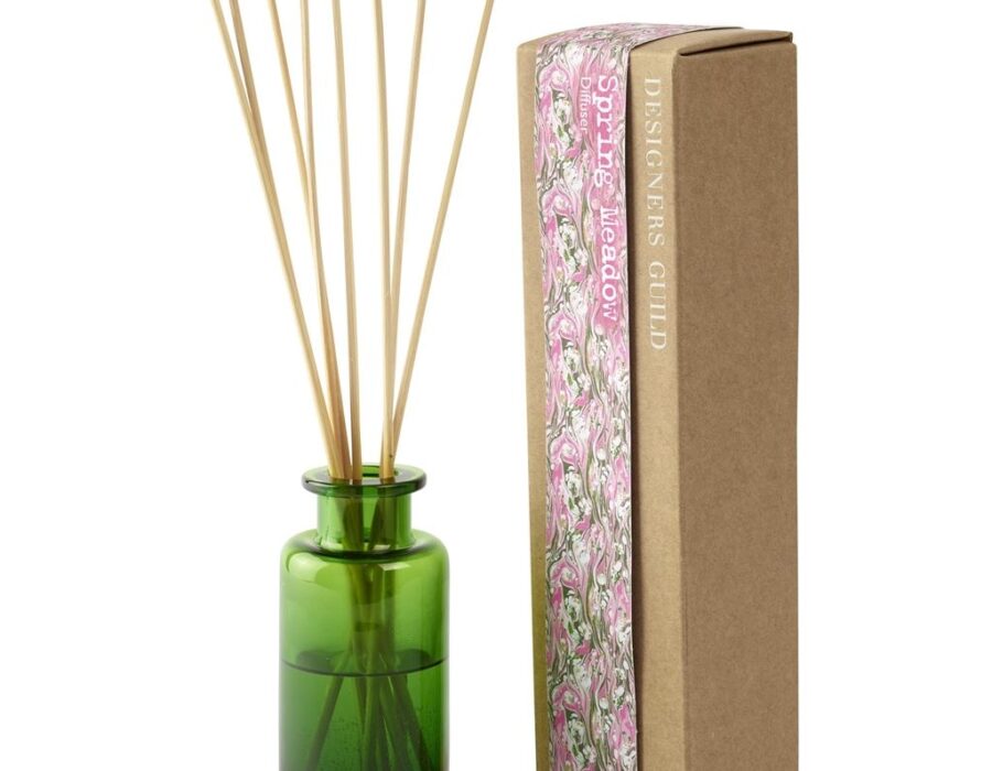 Designers-Guild-Raumduft-Spring-Meadow-Diffuser