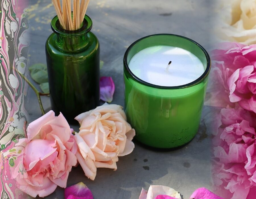 Designers-Guild-Raumduft-Spring-Meadow-Scenery