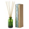 Designers-Guild-Raumduft-Waterfall-Diffuser