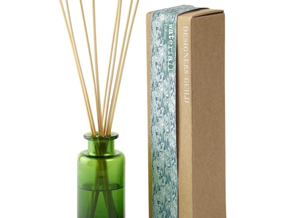 Designers-Guild-Raumduft-Waterfall-Diffuser
