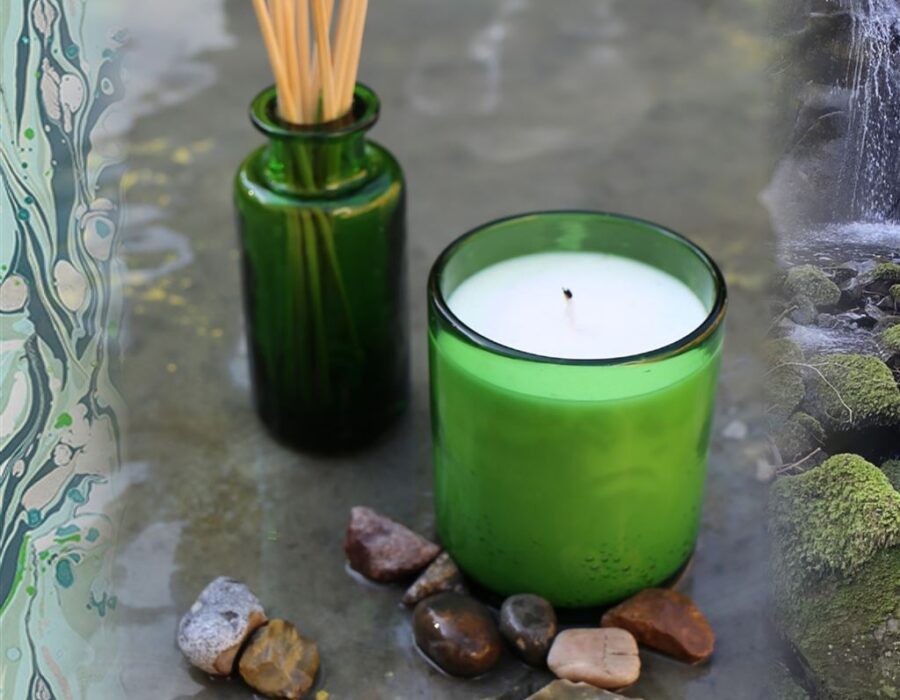 Designers-Guild-Raumduft-Waterfall-Scenery