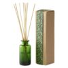 Designers-Guild-Raumduft-Woodland-Fern-Diffuse