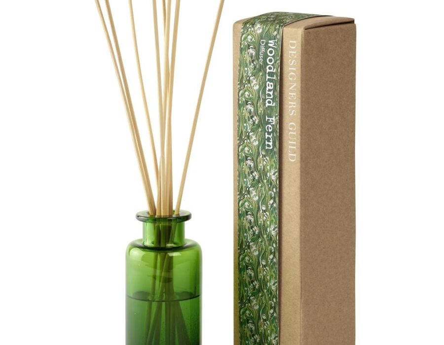 Designers-Guild-Raumduft-Woodland-Fern-Diffuse