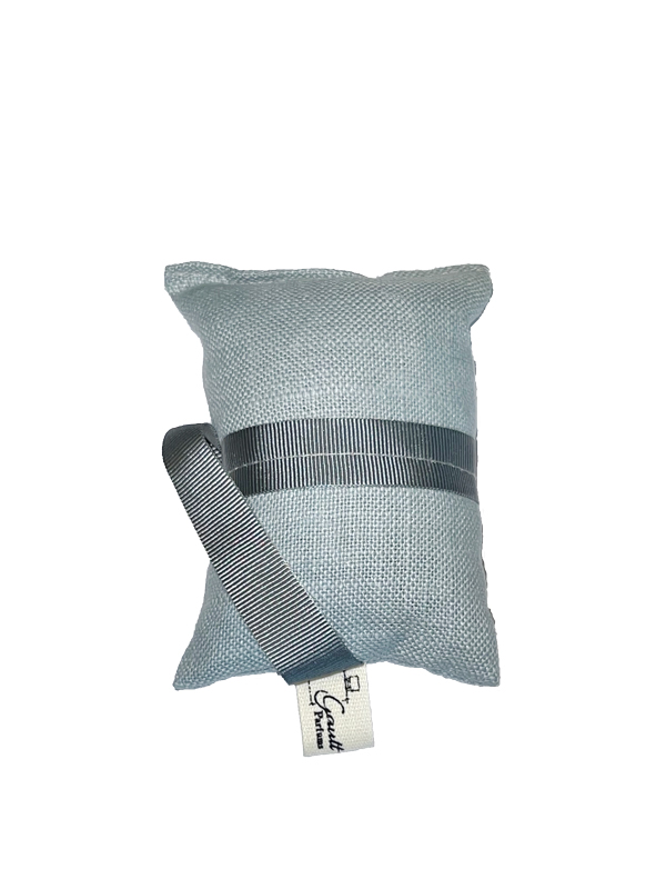 Gault Parfums Duftkissen Cedre en Paradis