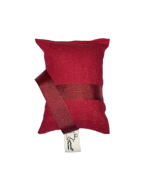 Gault Parfums Duftkissen Christmas Tree