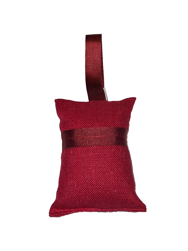 Gault Parfums Duftkissen Christmas Tree