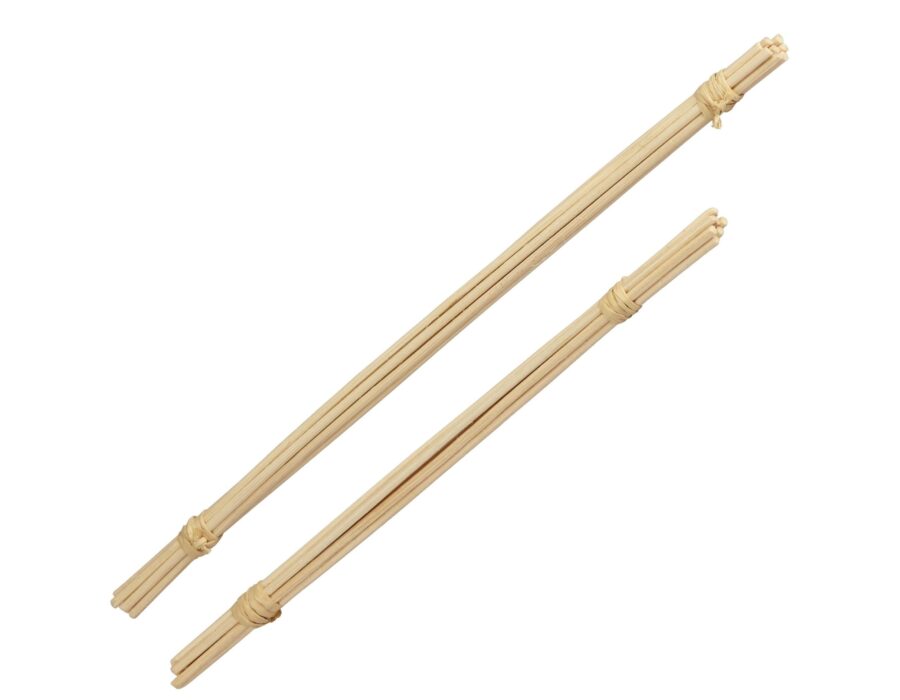 raumduft sticks