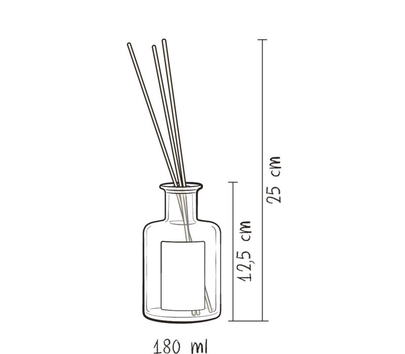 Traumduft-diffusor-klein