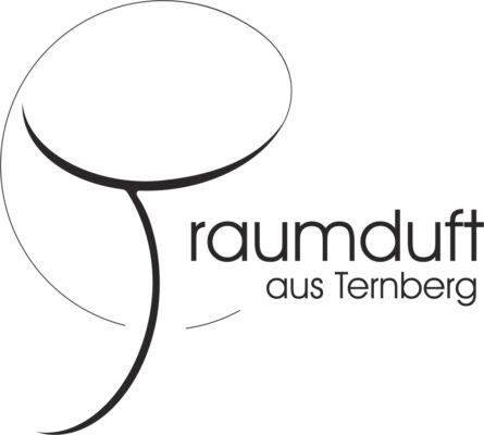 Traumduft logo