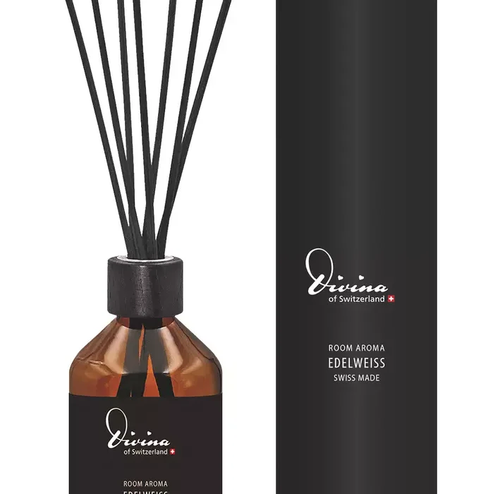 Divina-room-aroma-edelweiss-sticks-300ml