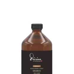 Divina-room-aroma-refill-500m-edelweiss