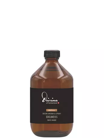Divina-room-aroma-refill-500m-edelweiss