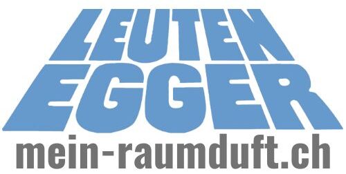 mein-raumduft.ch