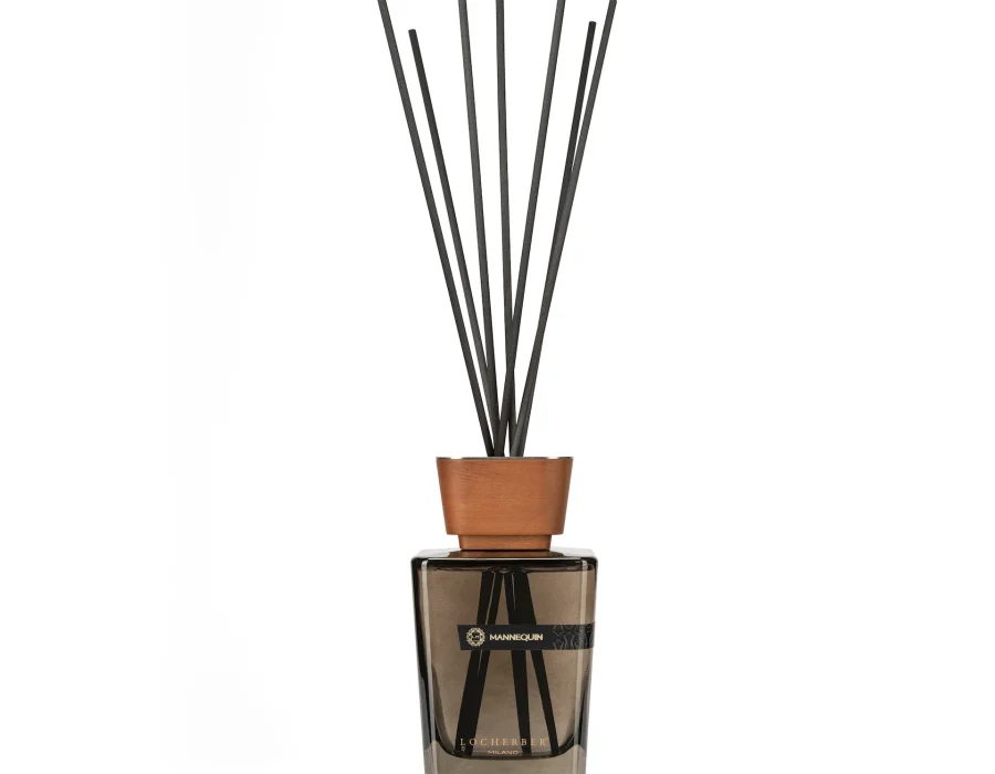 LOCHERBER MILANO MANNEQUIN raumduft