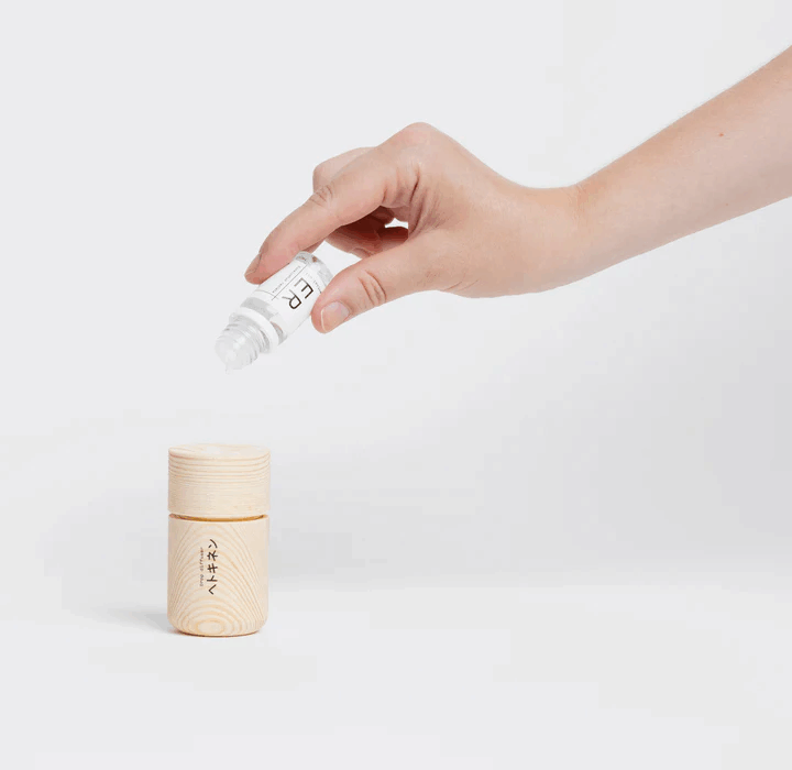 Hetkinen HOLZ DIFFUSOR