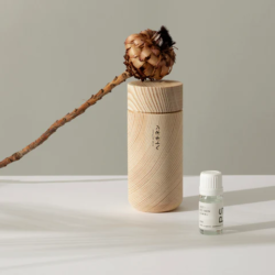 Hetkinen HOLZ DIFFUSOR